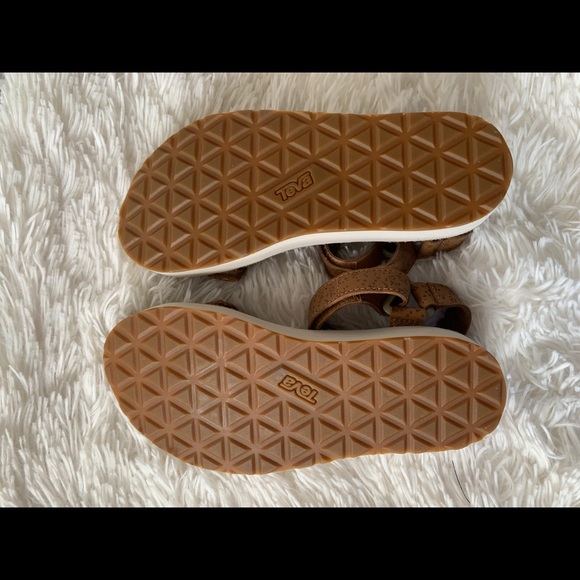 Teva midform universal star sandals - Picture 7 of 10